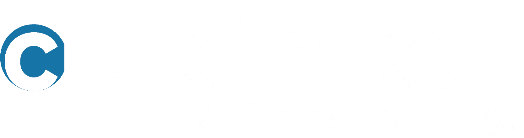 Citikliniken